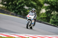 PJ-Motorsport-Photography-2020;anglesey;brands-hatch;cadwell-park;croft;donington-park;enduro-digital-images;event-digital-images;eventdigitalimages;mallory;no-limits;oulton-park;peter-wileman-photography;racing-digital-images;silverstone;snetterton;trackday-digital-images;trackday-photos;vmcc-banbury-run;welsh-2-day-enduro